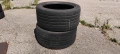Гуми 315 40 21 Континентал Continental 2 броя. Нов внос. Не са нови., снимка 5