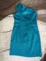Елегантна рокля , снимка 5
