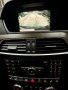 На ЧАСТИ FACE Mercedes-Benz C 200 cdi bluetec 651 W204 2011г  elegance harman/kardon. , снимка 17