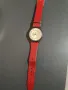 Часовник Swatch, снимка 4