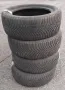Гуми 215 55 17 Бриджистоун Bridgestone 4 броя 2023. Нов внос. Не са нови. Цената е за брой гума, снимка 14