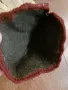 Работни ръкавици ЗИМНИ, снимка 9