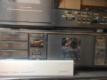 Nakamichi DR-2, снимка 2