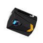  Дигитален компресор за гуми – T146 , снимка 5