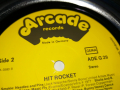 HIT ROCKET-MADE IN GERMANY 2504221744, снимка 15
