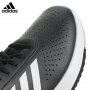 Маратонки Adidas COURTSMASH / ORIGINAL , снимка 7