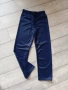 Нови Дамски Панталони , снимка 6