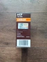 Osram Night Breaker Laser +220% H7 автомобилни крушки, снимка 2