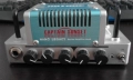 Hotone Captain Sunset Nano Legacy Amp Head, снимка 1