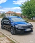 Skoda octavia vrs , снимка 5
