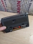 "Philips"300 Портативно Винтидж Радио , снимка 11