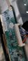 Main board TP.SK506S.PB802 for Arielli 32S214T2 Smart  ,32 inc DISPLAY LQ315T3HC64, снимка 4