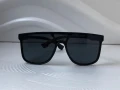 Модерни мъжки слънчеви очила /маска/, снимка 8