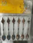 Комплект вилички/лъжички-10лв, снимка 7