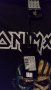 Оригинална тениска Iron Maiden The Book Of Souls Amplified, снимка 3