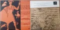 10-инчови грамофонни плочи, снимка 3