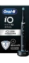 Oral-B iO Series 10 Cosmic Black Luxe Edition, снимка 1