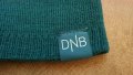 DNB размер One Size зимна шапка за ски сноуборд 5-43, снимка 2