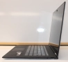 Lenovo Yoga 2 Pro, снимка 2