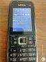 Nokia E51, снимка 7