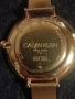 Дамски часовник Calvin Klein , снимка 4