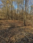 Парцел в Априлци 1000 м2, снимка 3