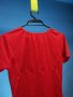 PUMA Тениска/Дамска XS, снимка 5