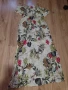 Нови рокли м размер, снимка 5