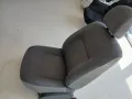  Шофьорска /предна лява/седалка за дачия, снимка 4