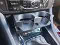 Cup holder за Citroen C5 X7, снимка 1