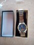 Луксозен мъжки часовник , снимка 4