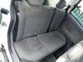 Opel Combo 1.3cdti-на части, снимка 8