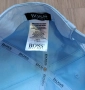 Мъжки шапки Hugo Boss, снимка 5