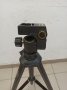 Статив Gemstar photo video tripod, снимка 7
