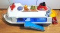 Playmobil  - Круизен кораб, снимка 2
