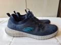 Маратонки Skechers номер 42, снимка 6