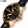 Diesel DZ7371 Mr. Daddy 2.0 Oversized. Нов мъжки часовник, снимка 3
