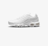 Nike Shox TL White мъжки маратонки , снимка 3