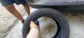 4 бр.летни гуми Hankook 195 55 15 dot 1219 Цената е за брой!, снимка 6