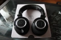 Слушалки  audio-technica ATH-M50x, снимка 5