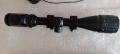 Оптика Bestsight 4-16X40AOEG, снимка 4