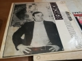 АНДРЕЙ ВОЗНЕСЕНСКИЙ-ПЛОЧА 0309251911, снимка 11