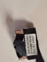 HP Pavilion/Hdd Cable Hard Disk Driver Wire For HP Pavilion, снимка 2