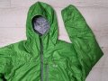 Rab Primaloft-Ориг. яке, снимка 10