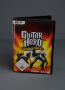 Guitar Hero World Tour / игра за PC DVD-Rom/, снимка 2