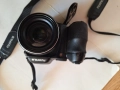Fujifilm FinePix S Series S2100HD 10.0MP Digital Camera - Black, снимка 3
