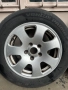 Джанти 15” 5х112, снимка 5