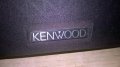 KENWOOD CRS-N572-CENTER-26Х20Х12СМ-ВНОС ХОЛАНДИЯ, снимка 10
