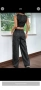 Панталон спортно-елегантен, снимка 2