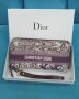 ✨Christian Dior различни цветове уникални дамски портмонета с кутия✨, снимка 3